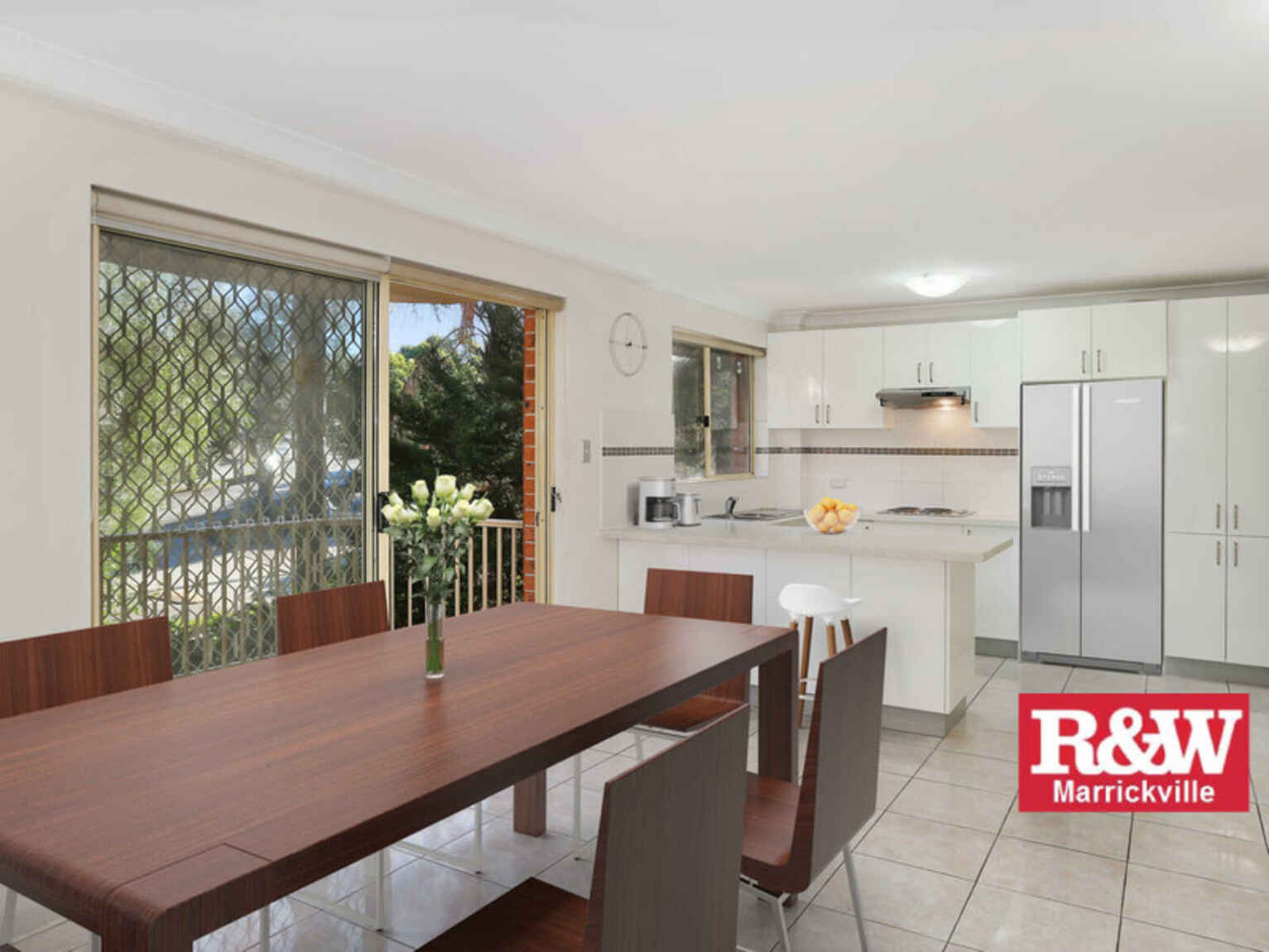 5/9 Hill Street Marrickville 5/9 Hill Street Marrickville