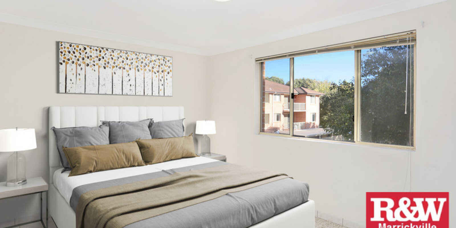 5/9 Hill Street Marrickville 5/9 Hill Street Marrickville