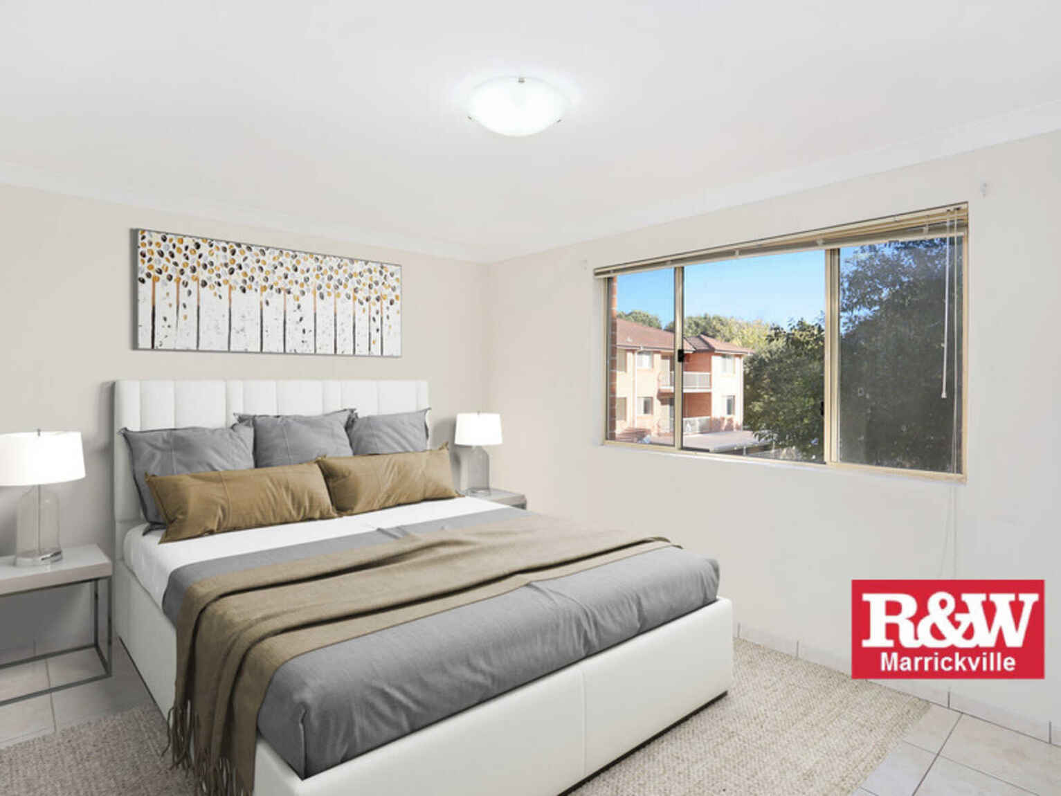 5/9 Hill Street Marrickville 5/9 Hill Street Marrickville