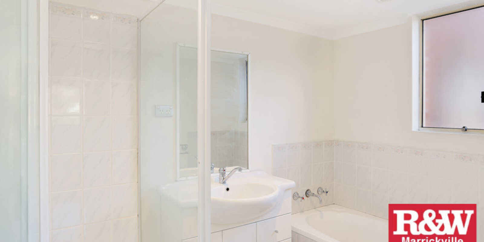 5/9 Hill Street Marrickville 5/9 Hill Street Marrickville