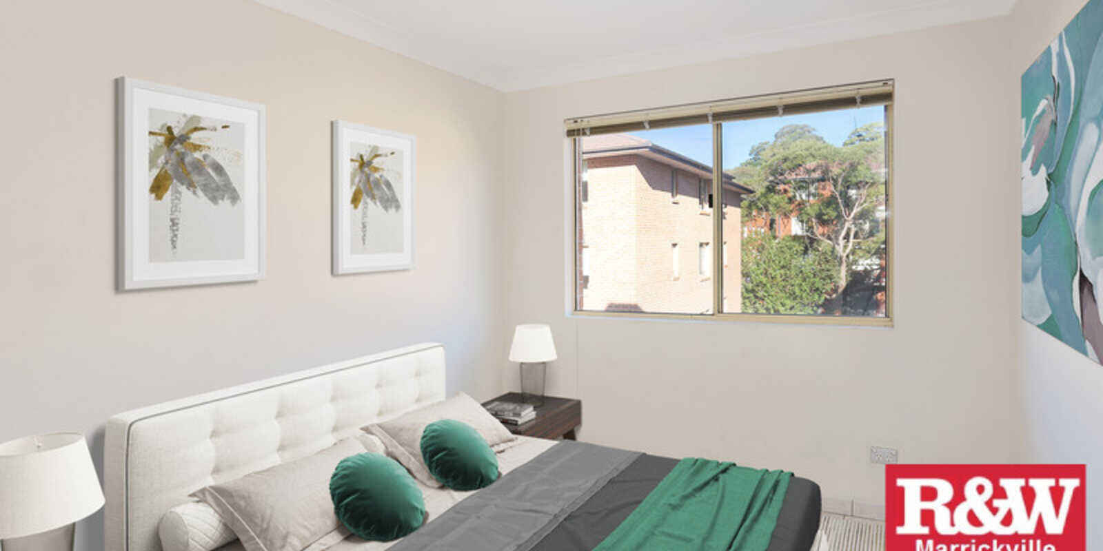 5/9 Hill Street Marrickville 5/9 Hill Street Marrickville