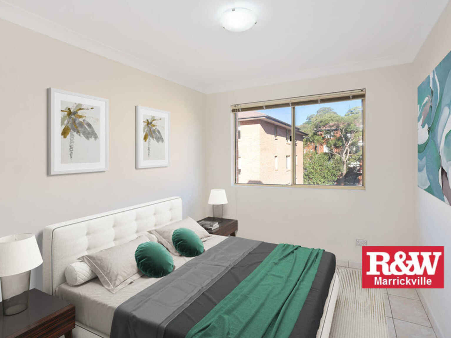 5/9 Hill Street Marrickville 5/9 Hill Street Marrickville