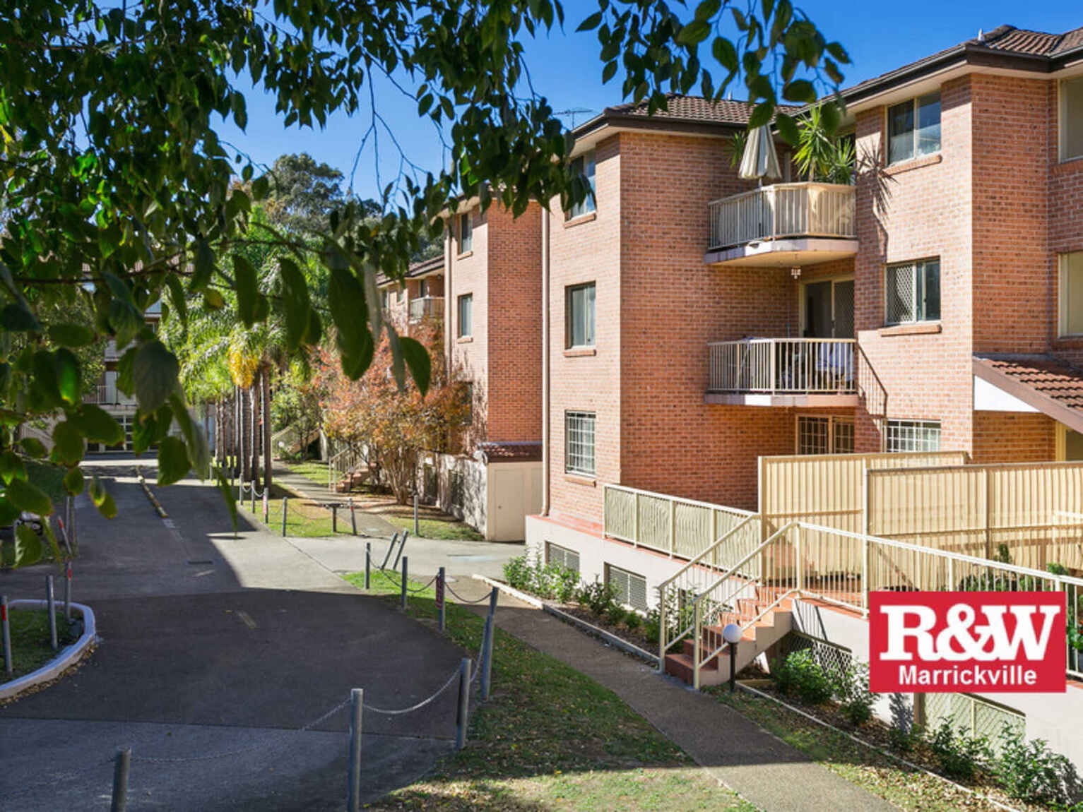5/9 Hill Street Marrickville 5/9 Hill Street Marrickville