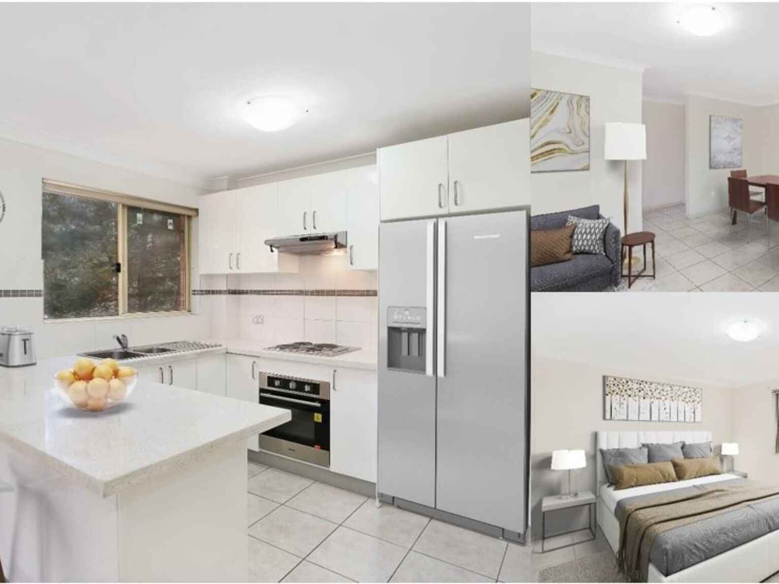 5/9 Hill Street Marrickville 5/9 Hill Street Marrickville