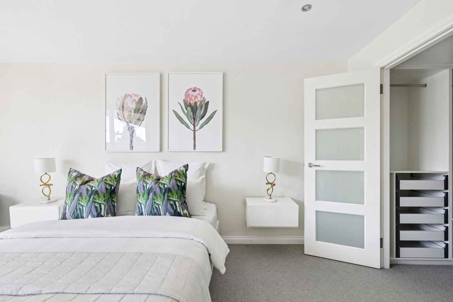 226/4-6 Cowper Wharf Roadway Woolloomooloo 226/4-6 Cowper Wharf Roadway Woolloomooloo