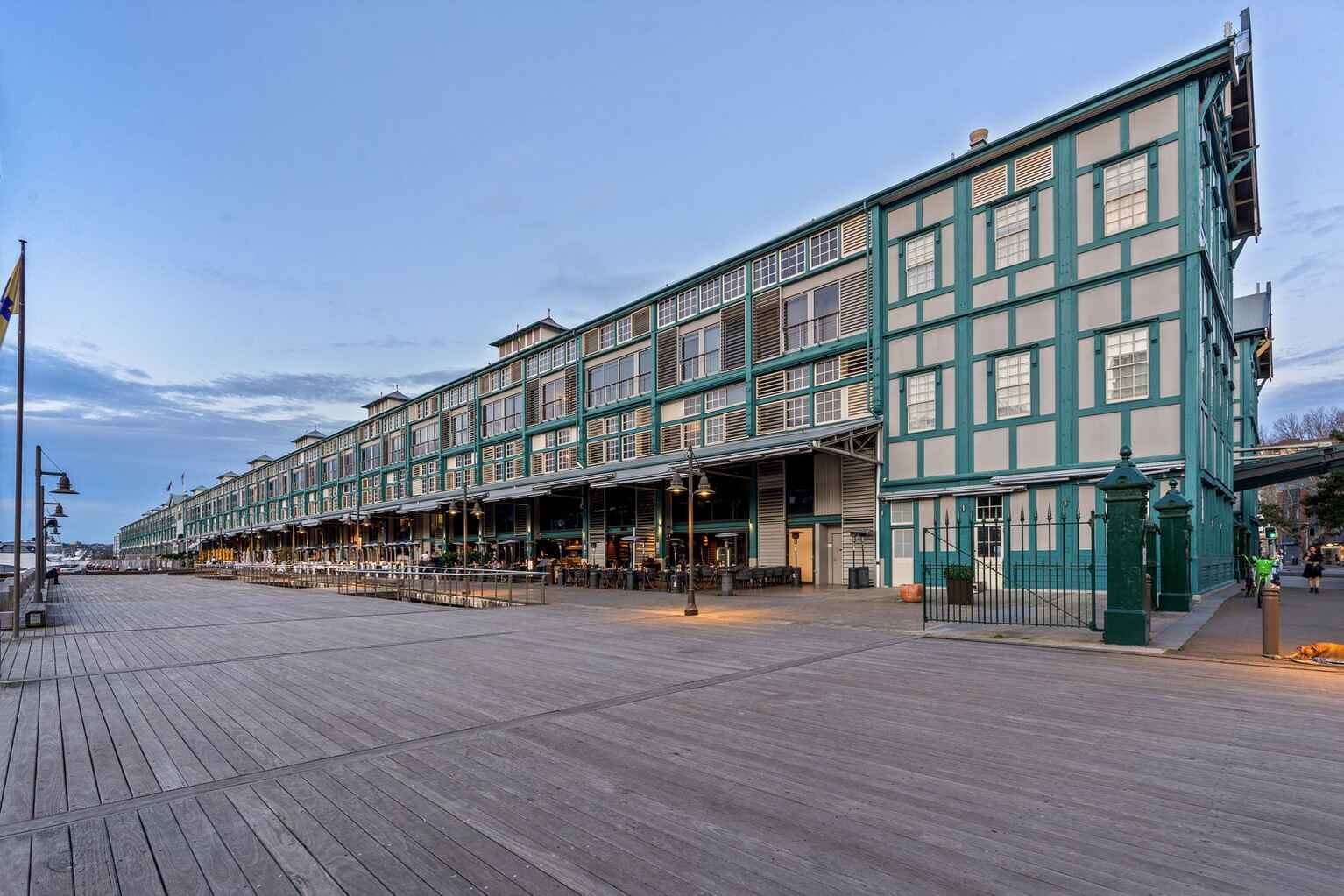 226/4-6 Cowper Wharf Roadway Woolloomooloo 226/4-6 Cowper Wharf Roadway Woolloomooloo