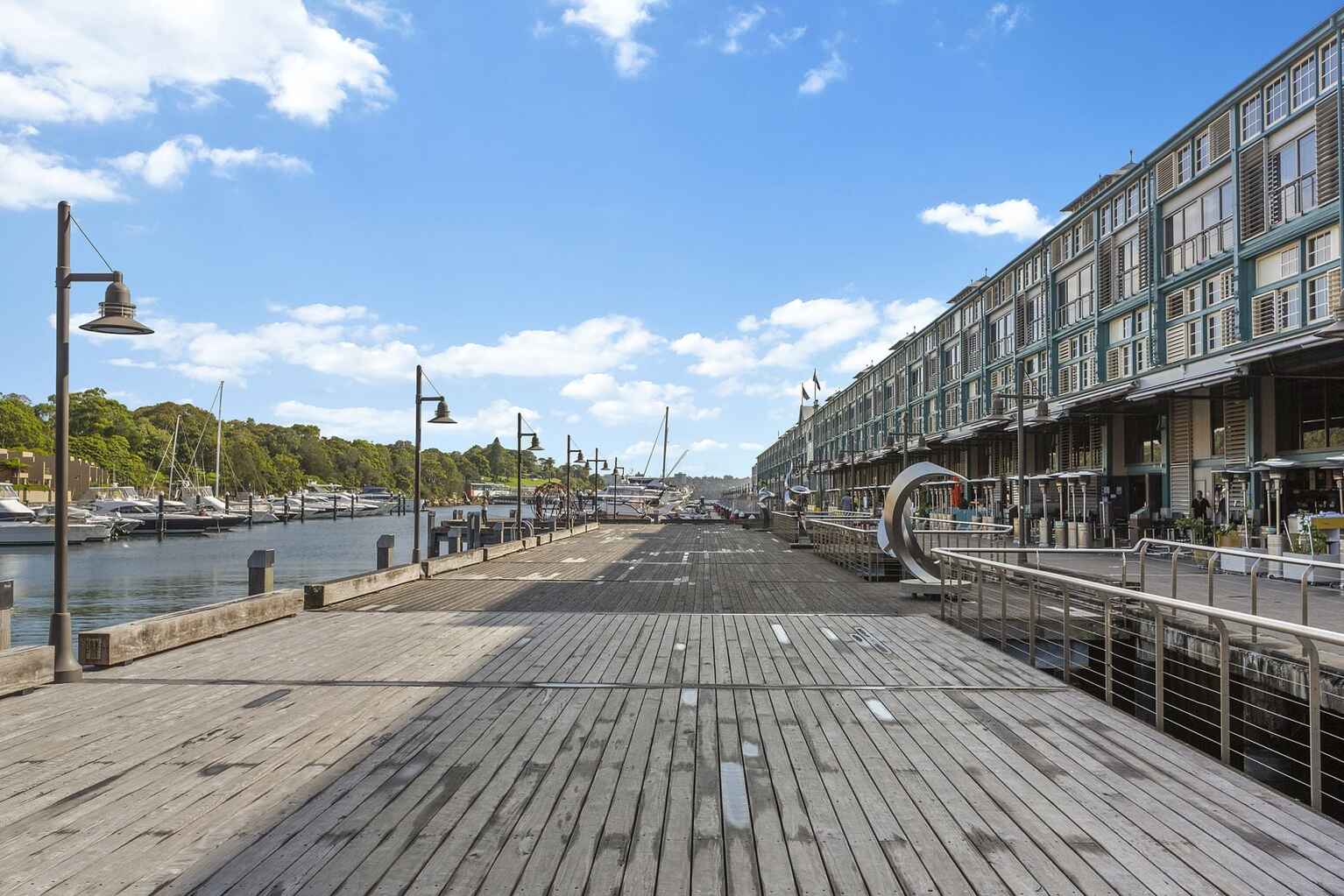 226/4-6 Cowper Wharf Roadway Woolloomooloo 226/4-6 Cowper Wharf Roadway Woolloomooloo