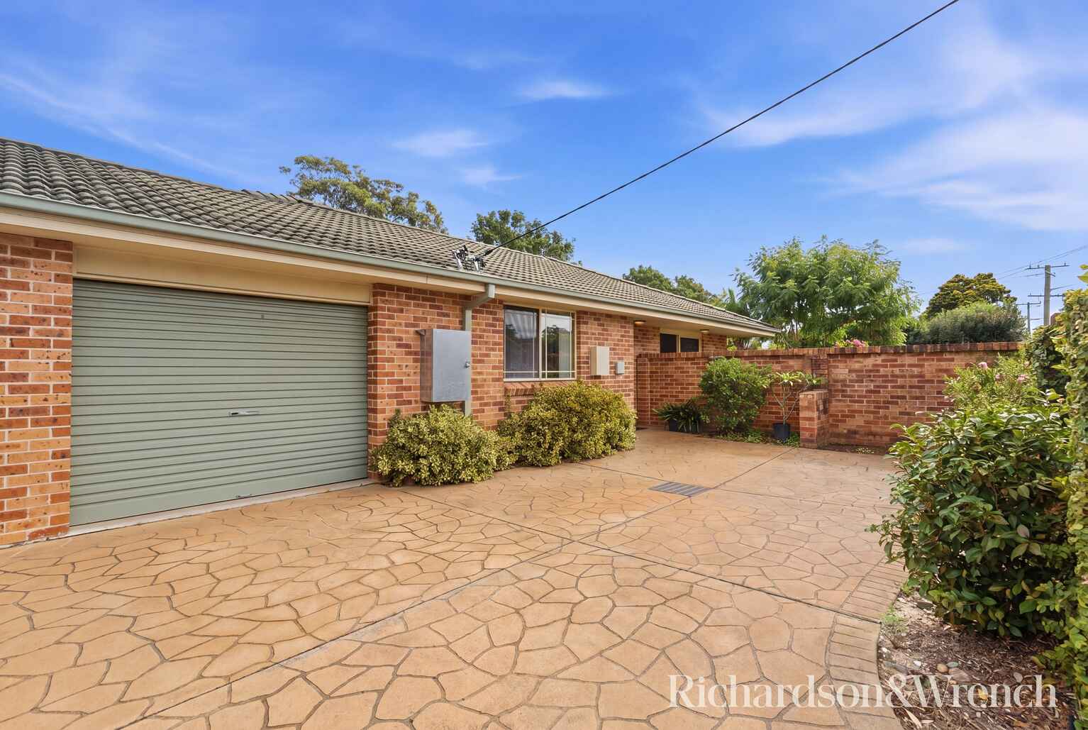 1/403 Ocean Beach Road Umina Beach