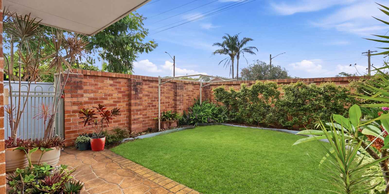 1/403 Ocean Beach Road Umina Beach