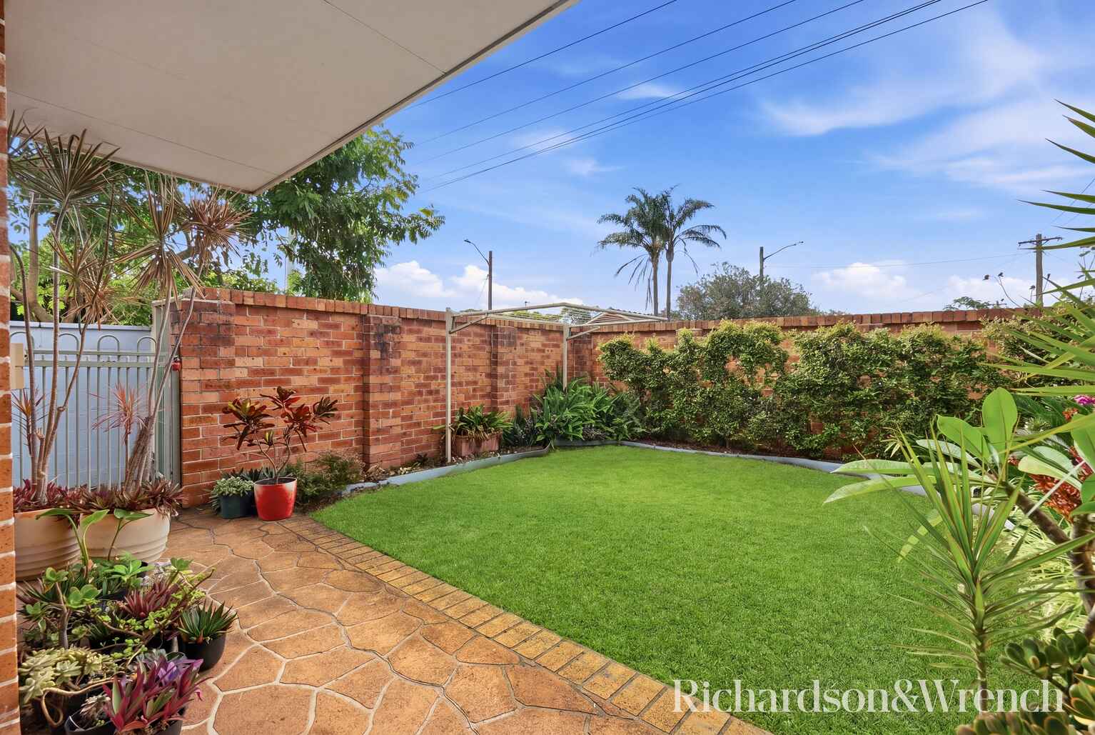 1/403 Ocean Beach Road Umina Beach