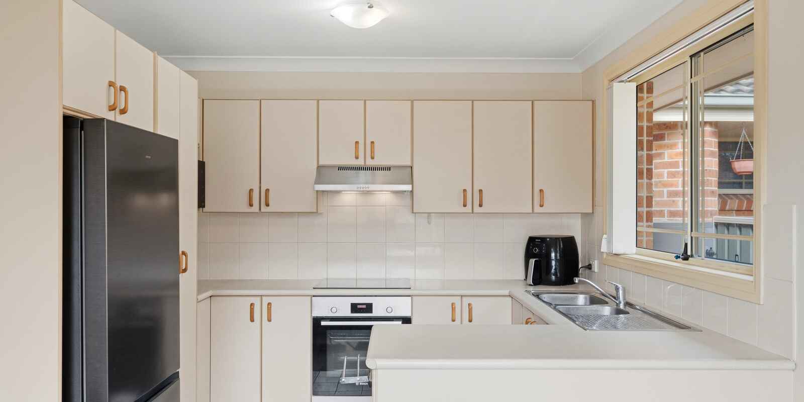 1/403 Ocean Beach Road Umina Beach