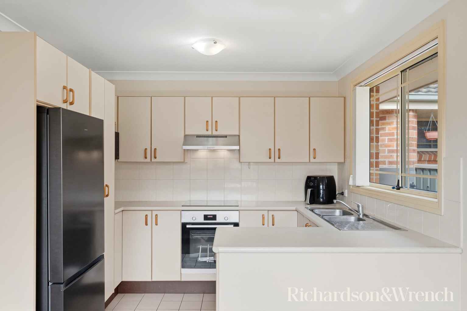 1/403 Ocean Beach Road Umina Beach