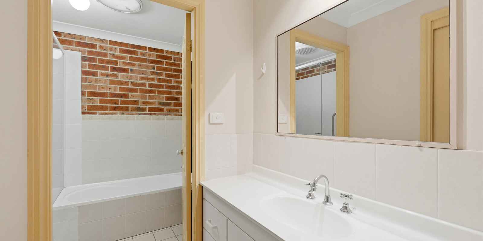1/403 Ocean Beach Road Umina Beach