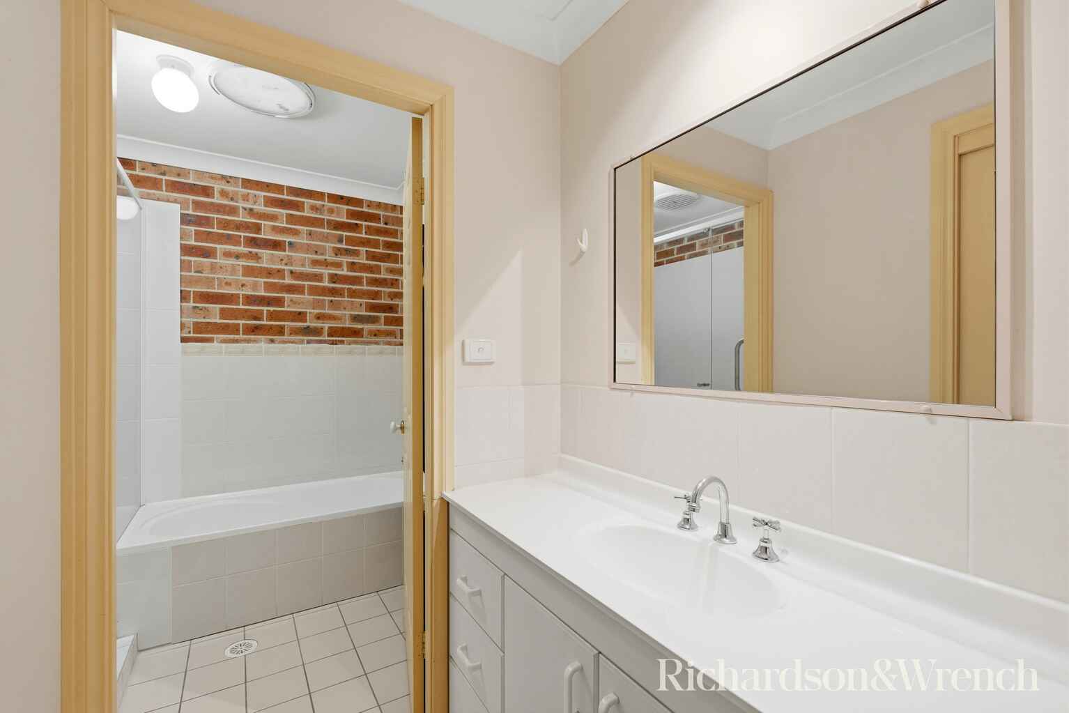 1/403 Ocean Beach Road Umina Beach