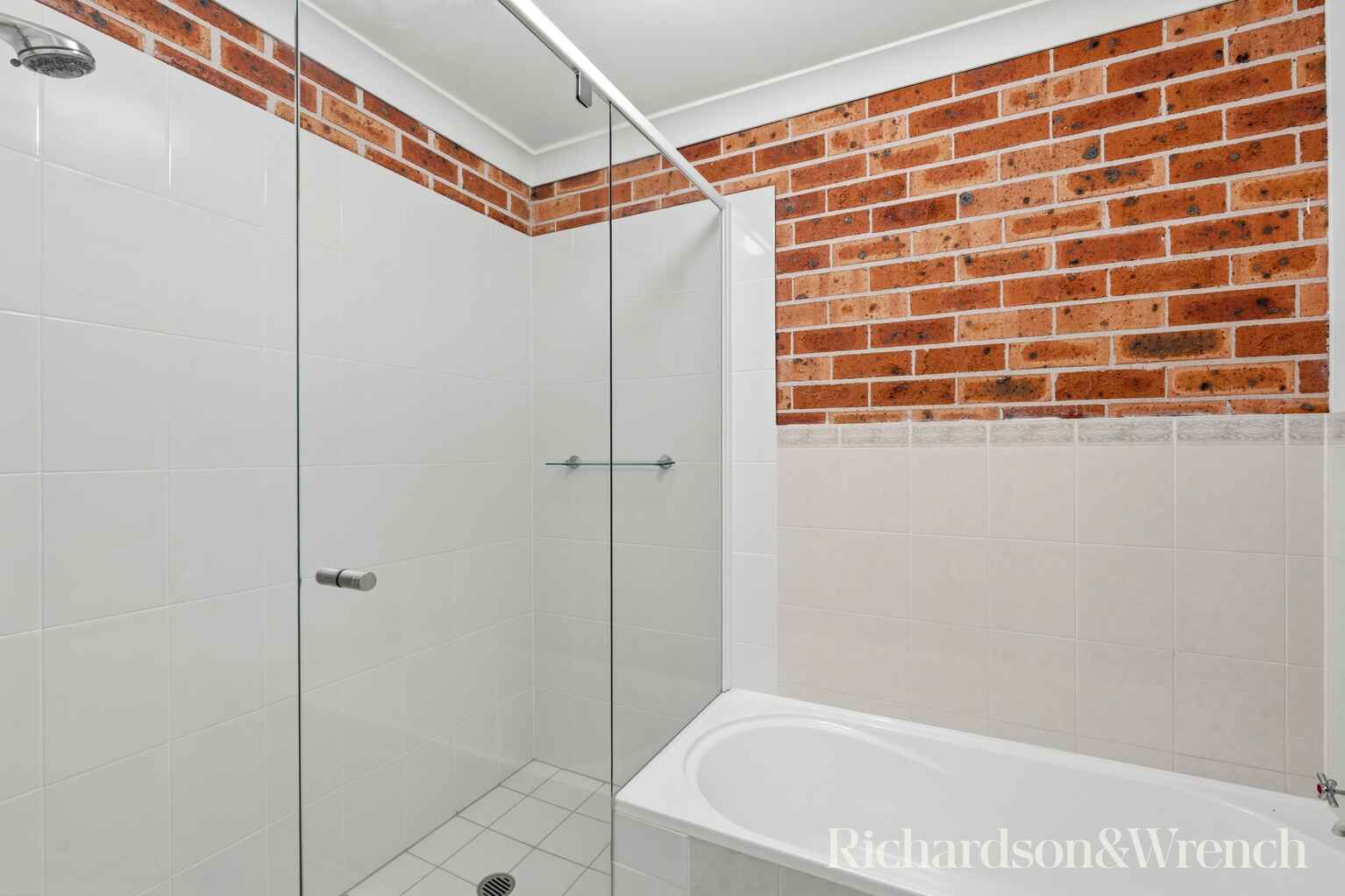 1/403 Ocean Beach Road Umina Beach
