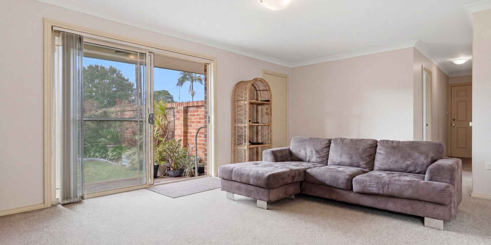 1/403 Ocean Beach Road Umina Beach