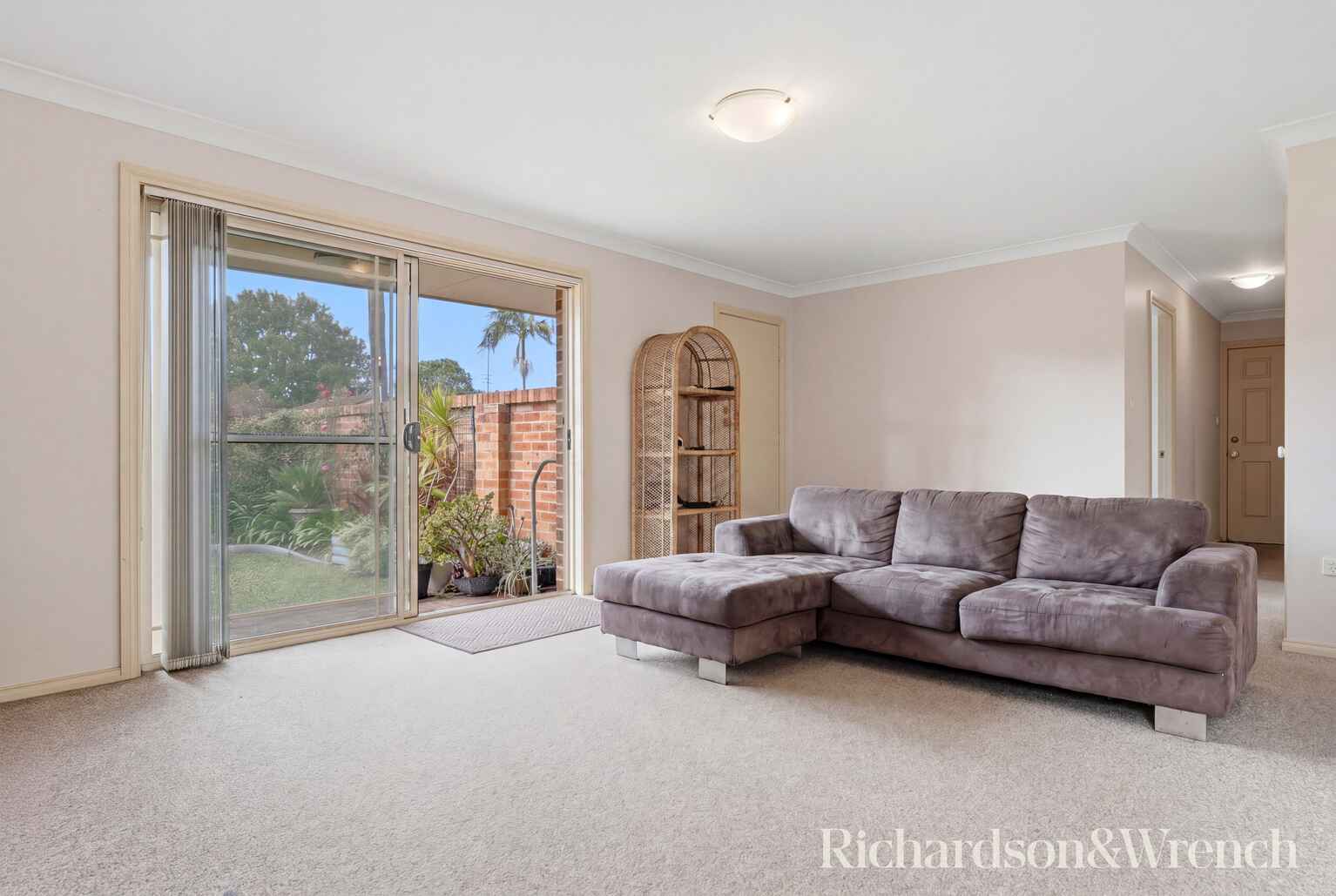 1/403 Ocean Beach Road Umina Beach