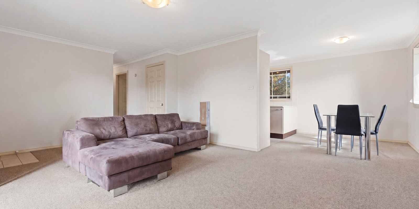 1/403 Ocean Beach Road Umina Beach