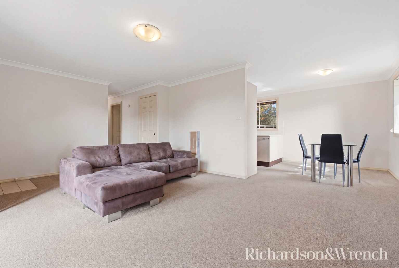 1/403 Ocean Beach Road Umina Beach
