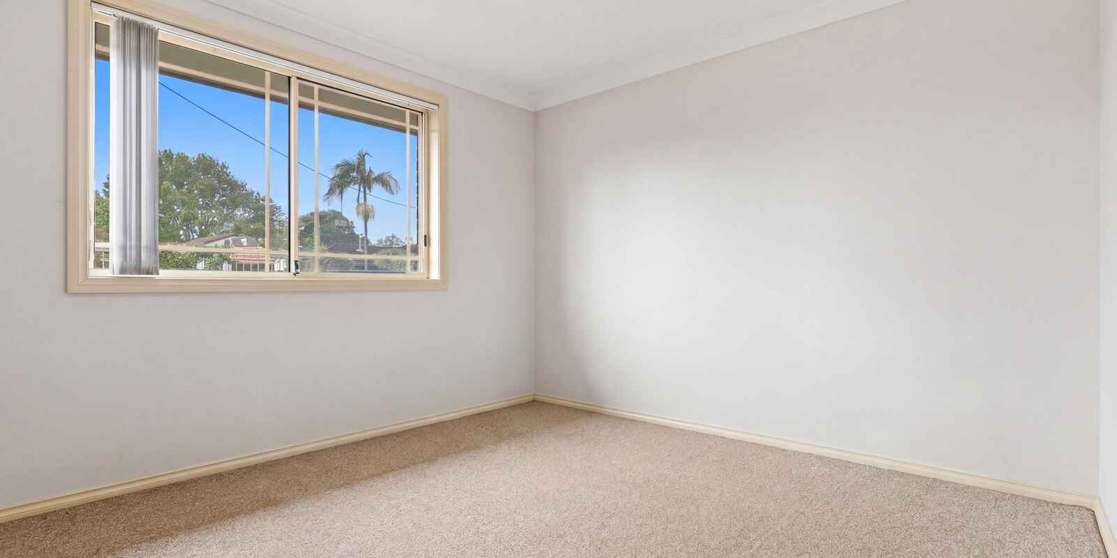 1/403 Ocean Beach Road Umina Beach
