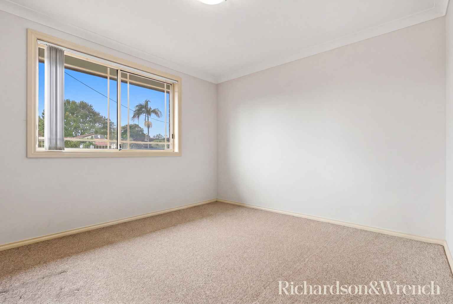 1/403 Ocean Beach Road Umina Beach