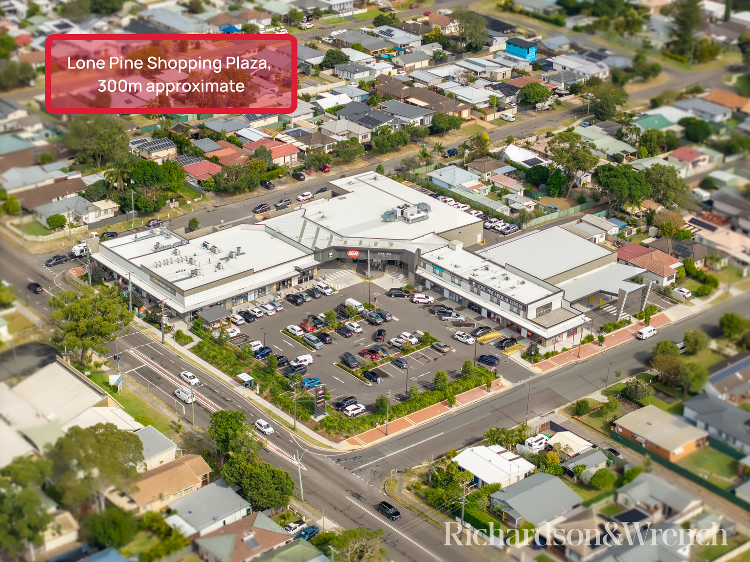 1/403 Ocean Beach Road Umina Beach