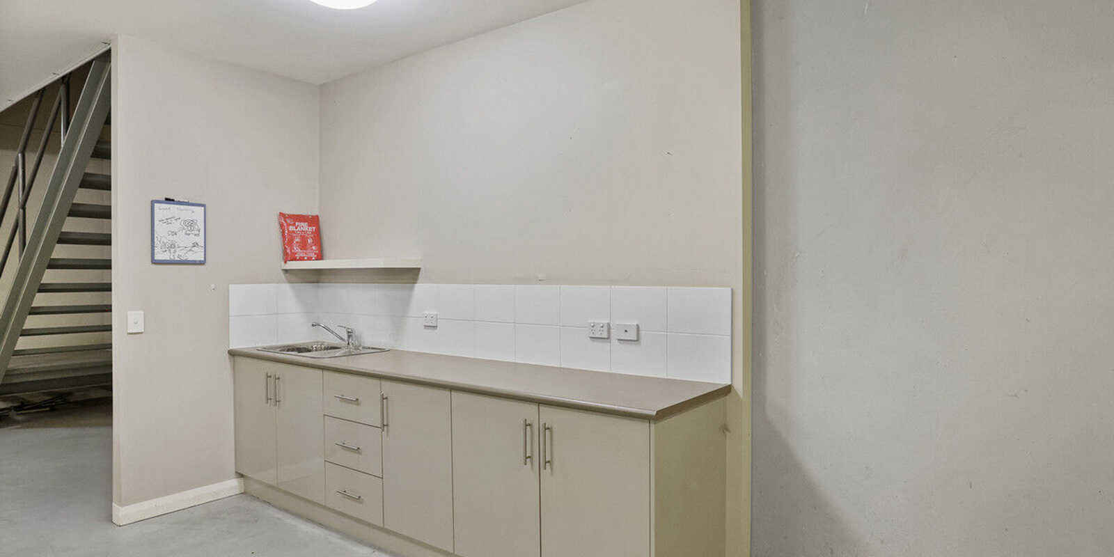 7/13 Lyell Street Mittagong