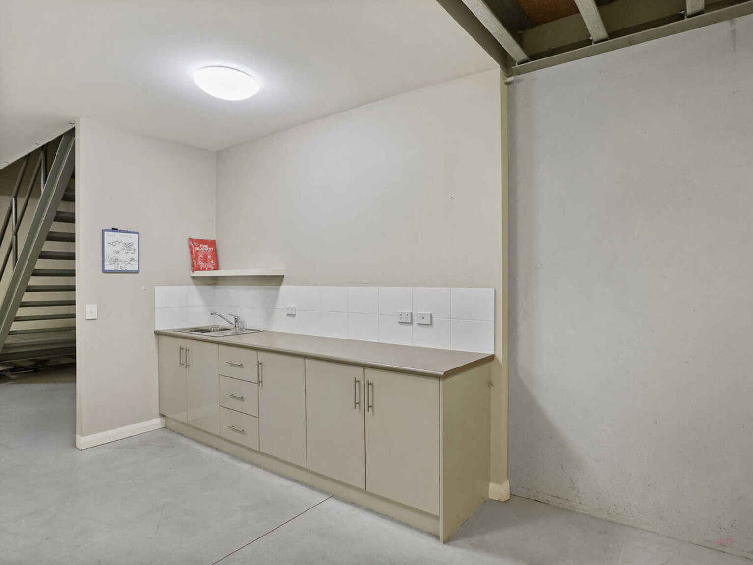 7/13 Lyell Street Mittagong