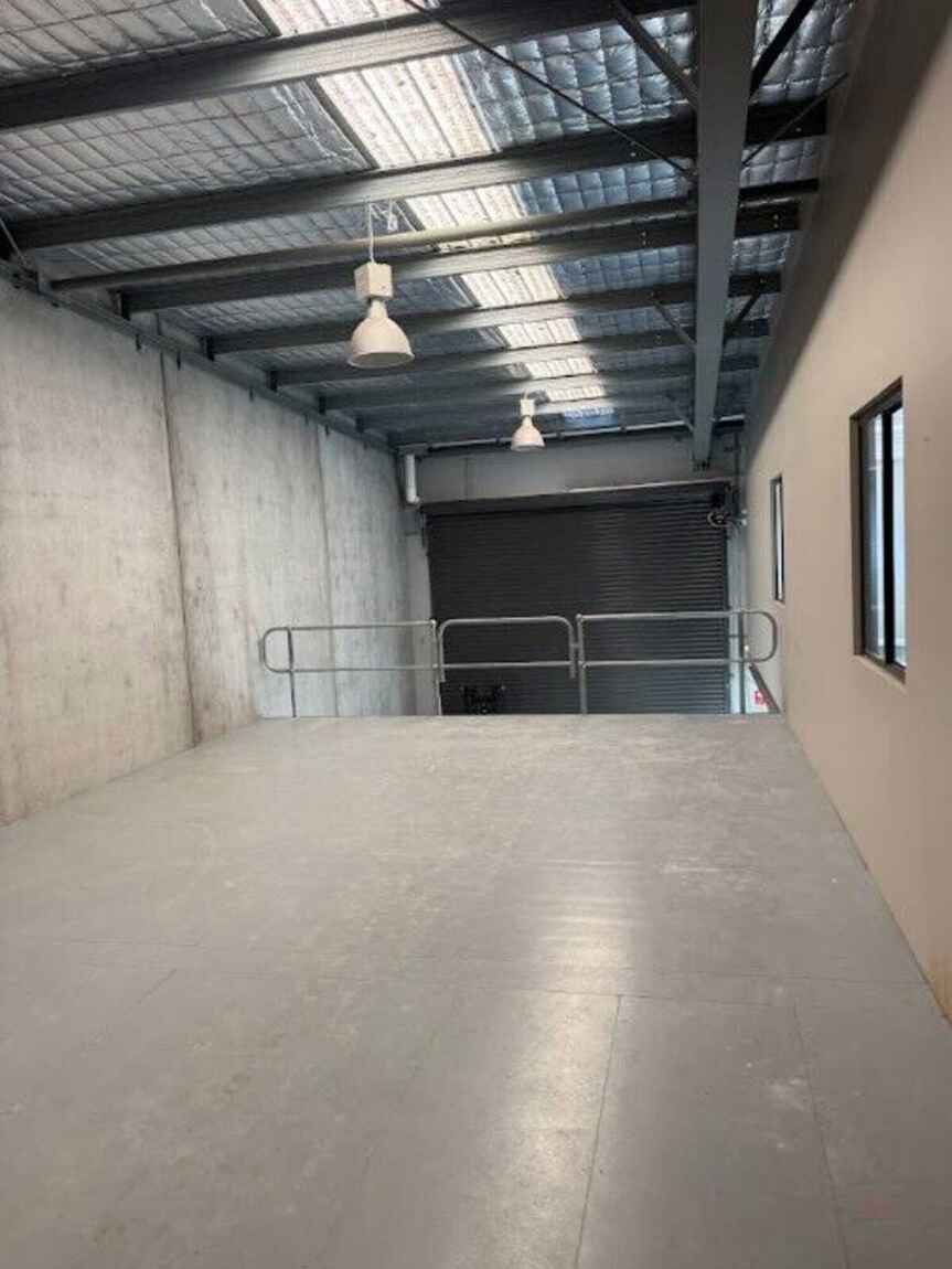 7/13 Lyell Street Mittagong