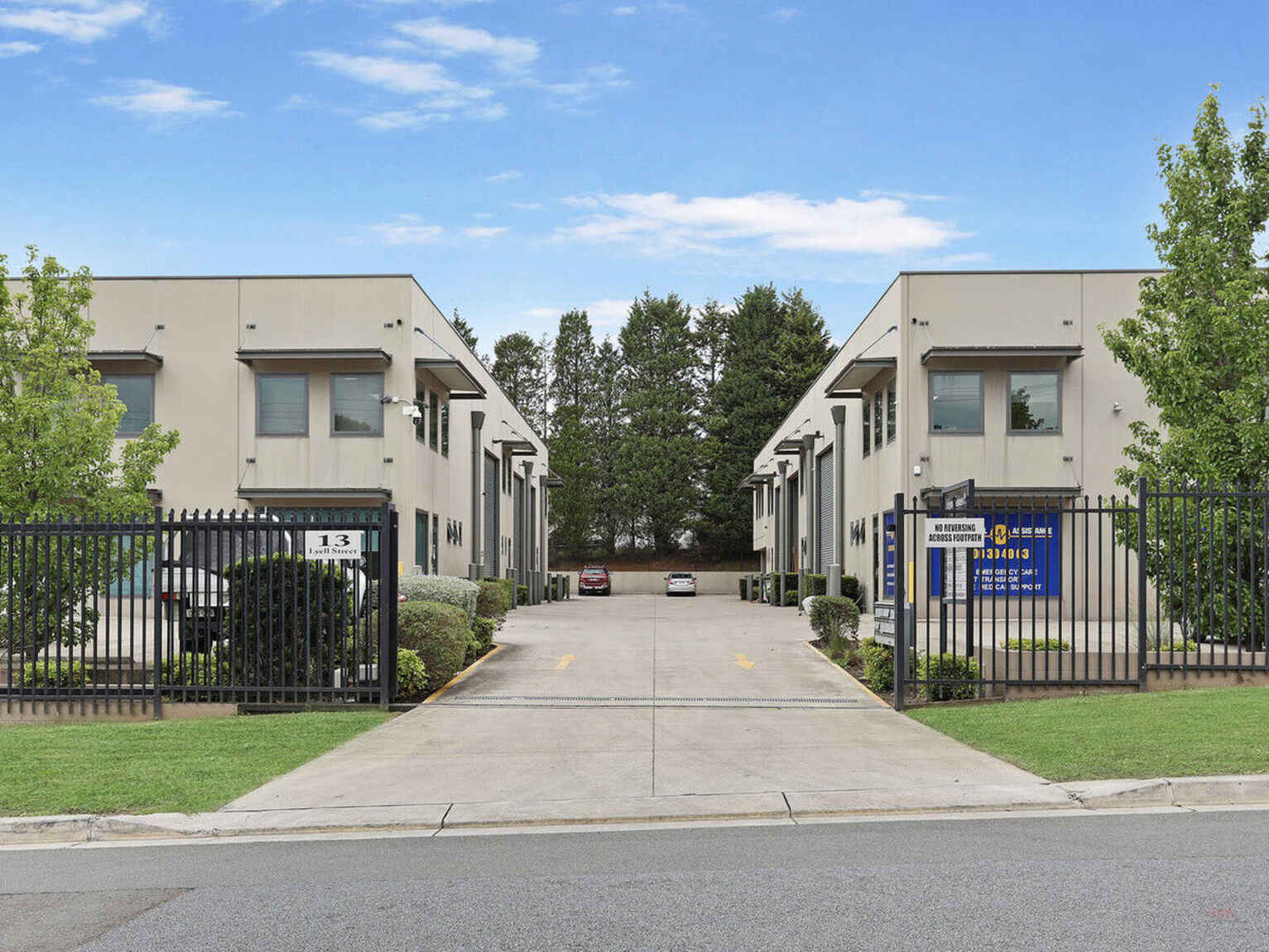 7/13 Lyell Street Mittagong
