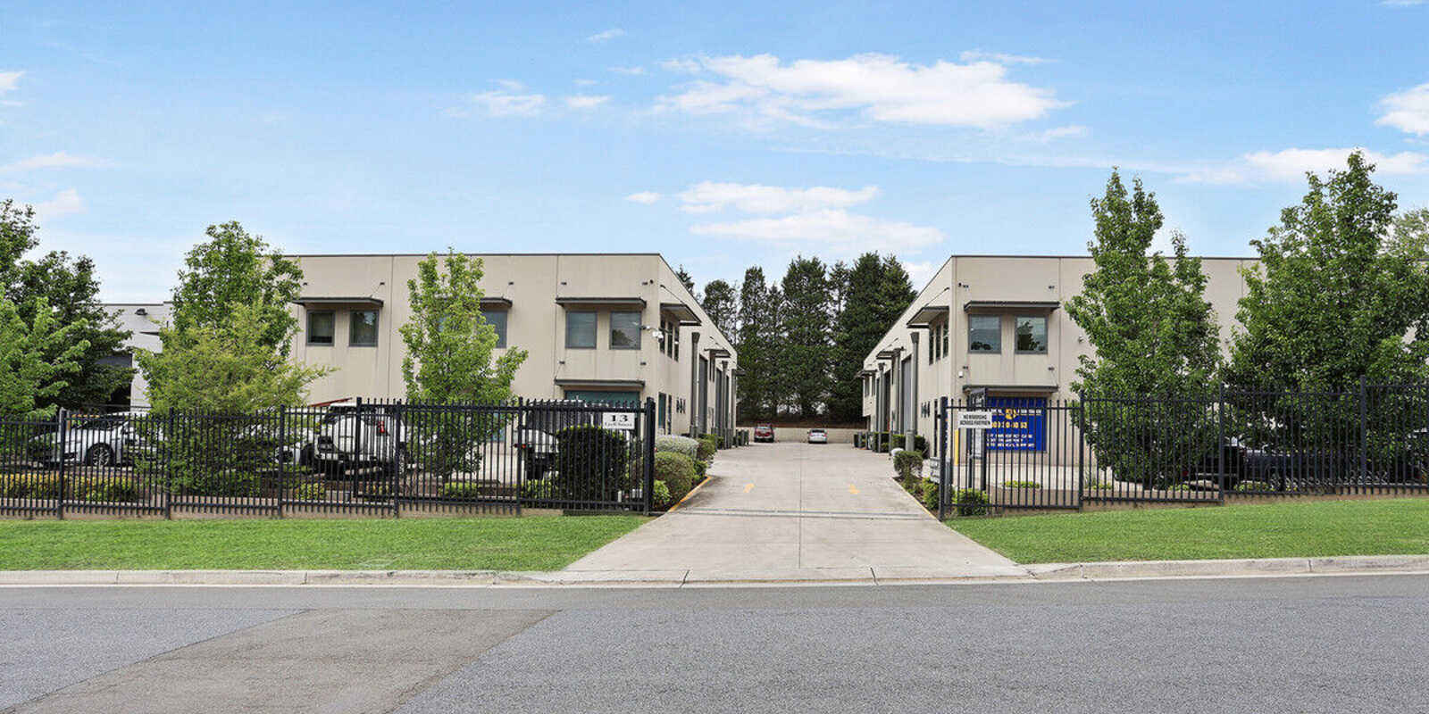 7/13 Lyell Street Mittagong