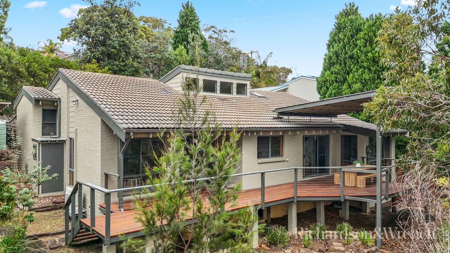 56 Kingsview Drive Umina Beach