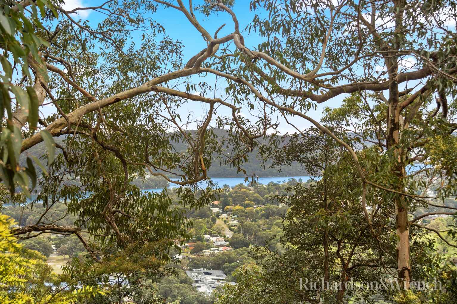 56 Kingsview Drive Umina Beach