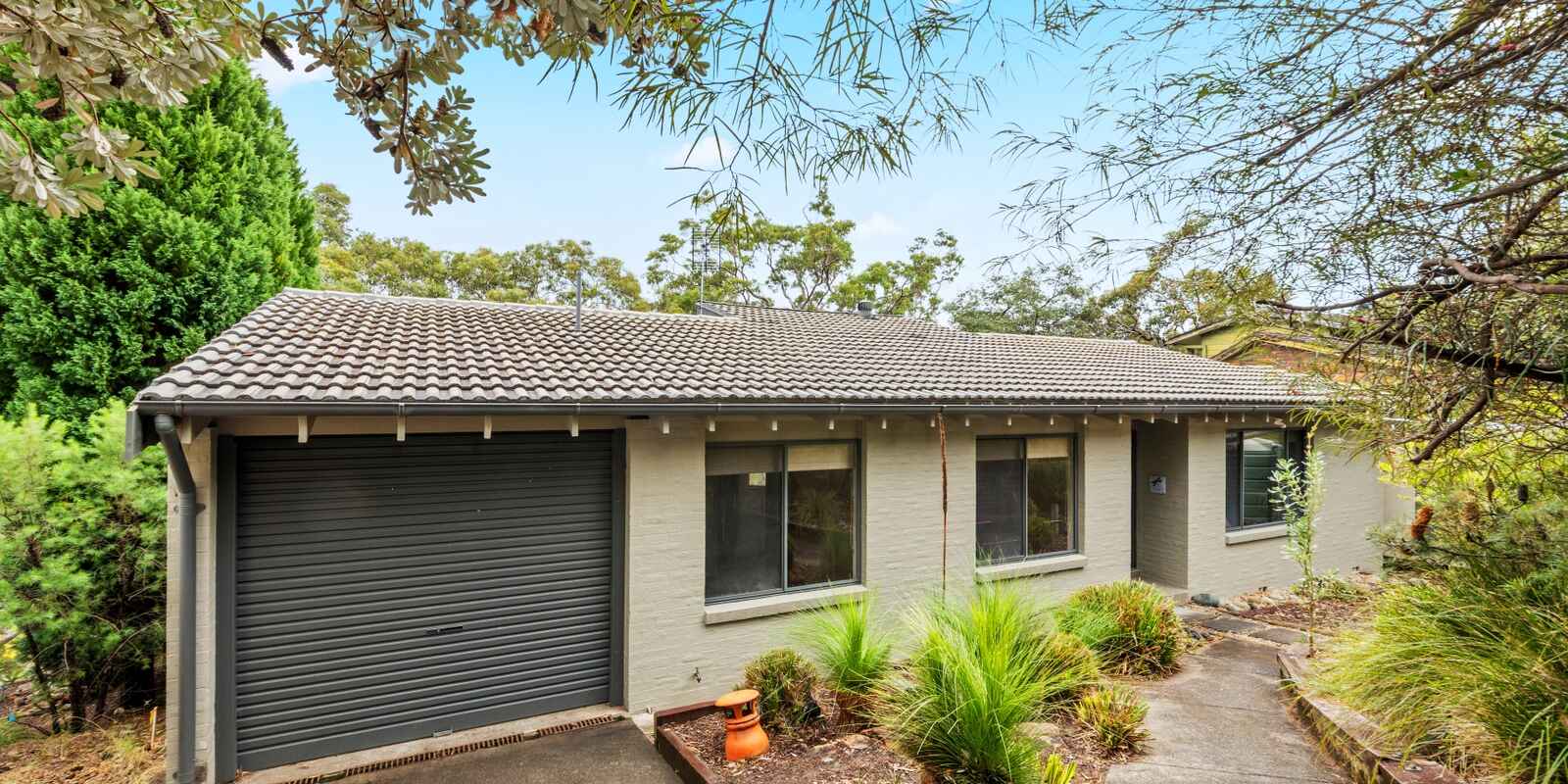 56 Kingsview Drive Umina Beach