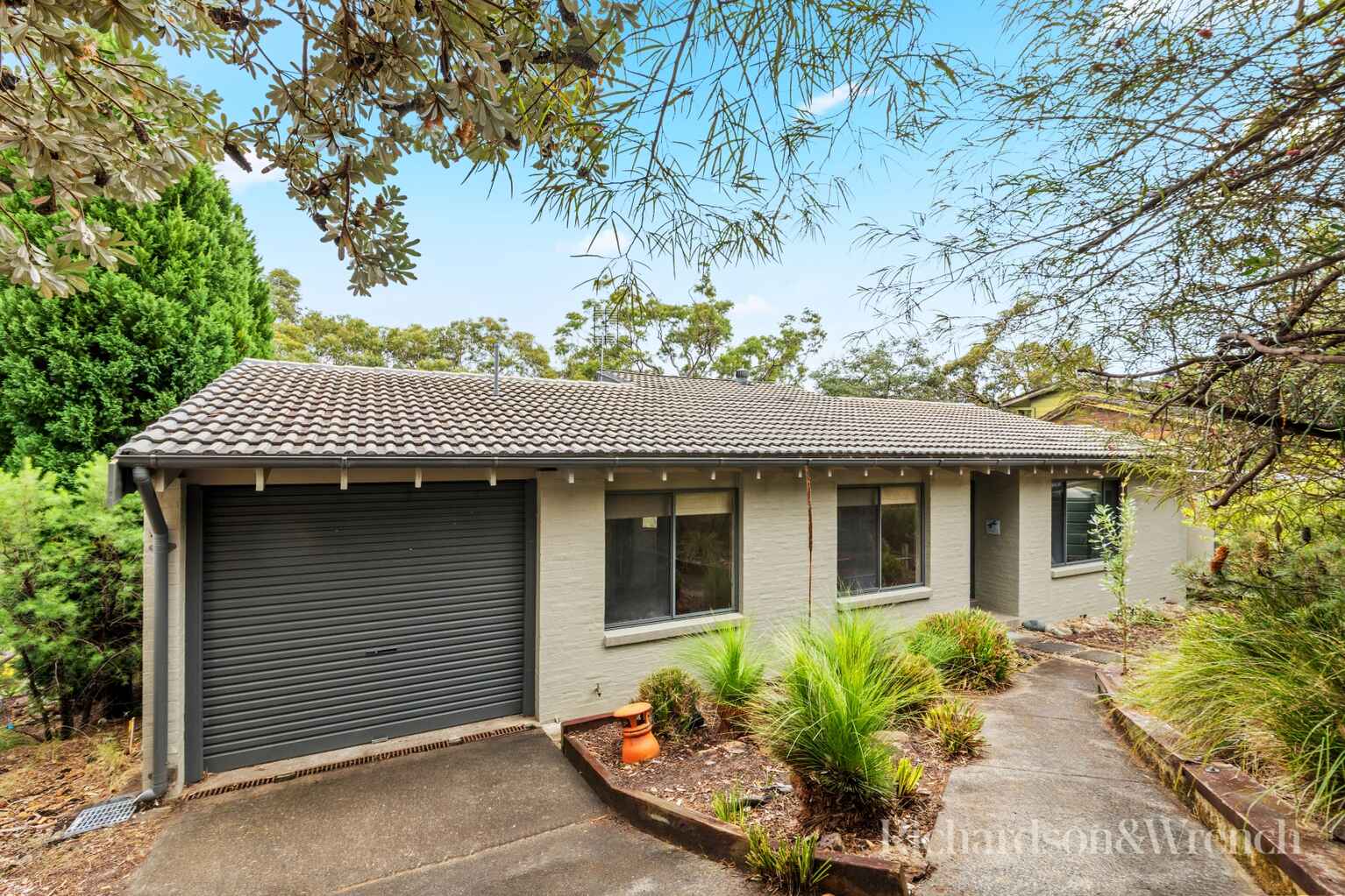 56 Kingsview Drive Umina Beach