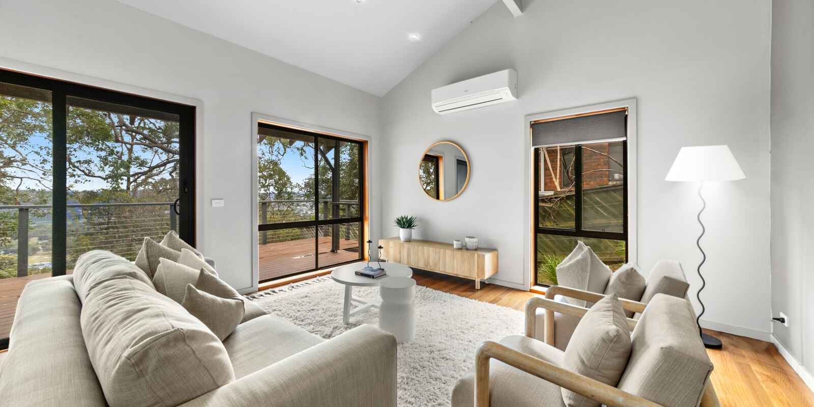 56 Kingsview Drive Umina Beach