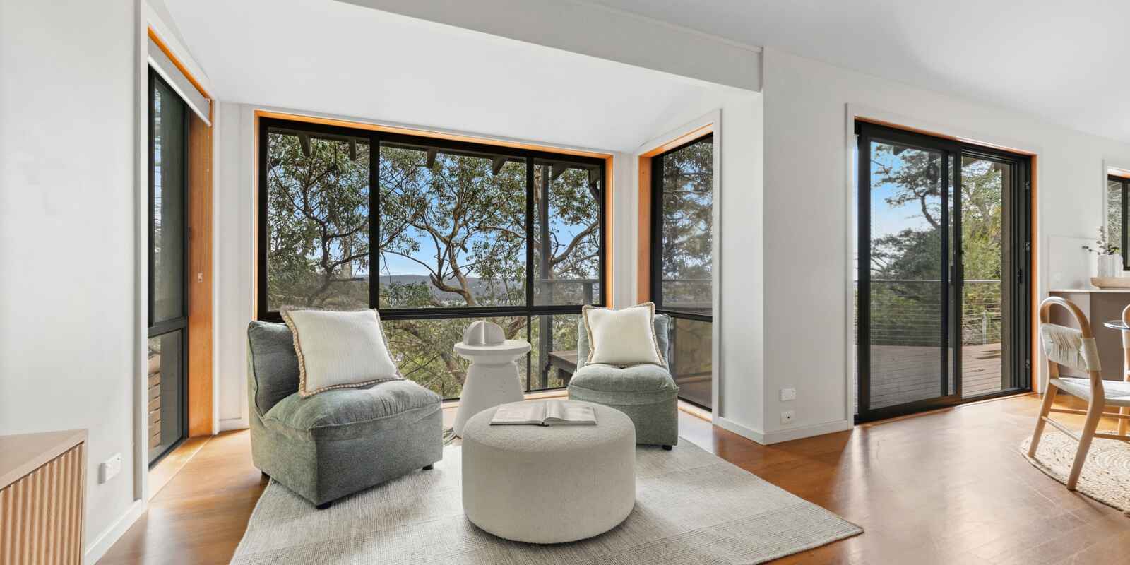 56 Kingsview Drive Umina Beach