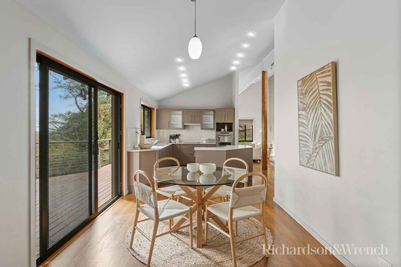 56 Kingsview Drive Umina Beach