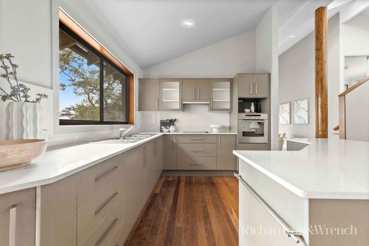 56 Kingsview Drive Umina Beach