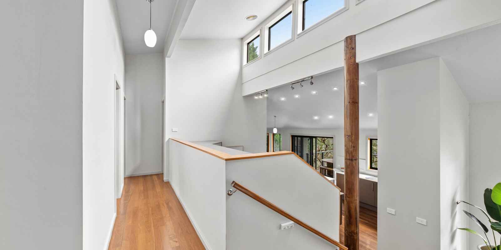 56 Kingsview Drive Umina Beach