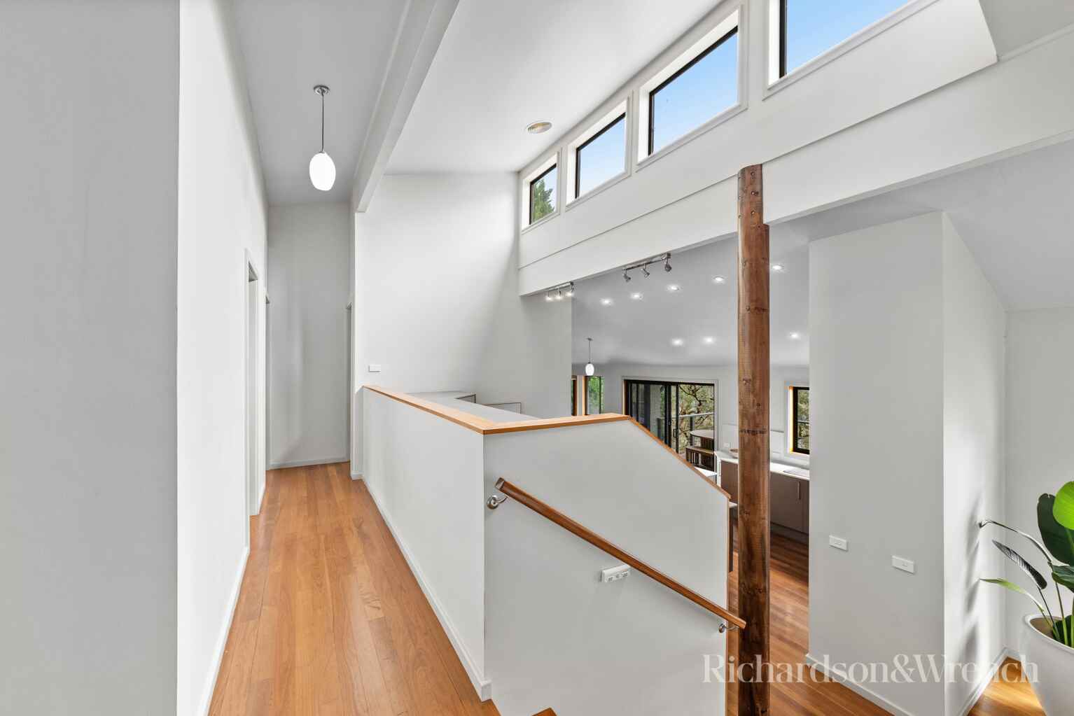 56 Kingsview Drive Umina Beach