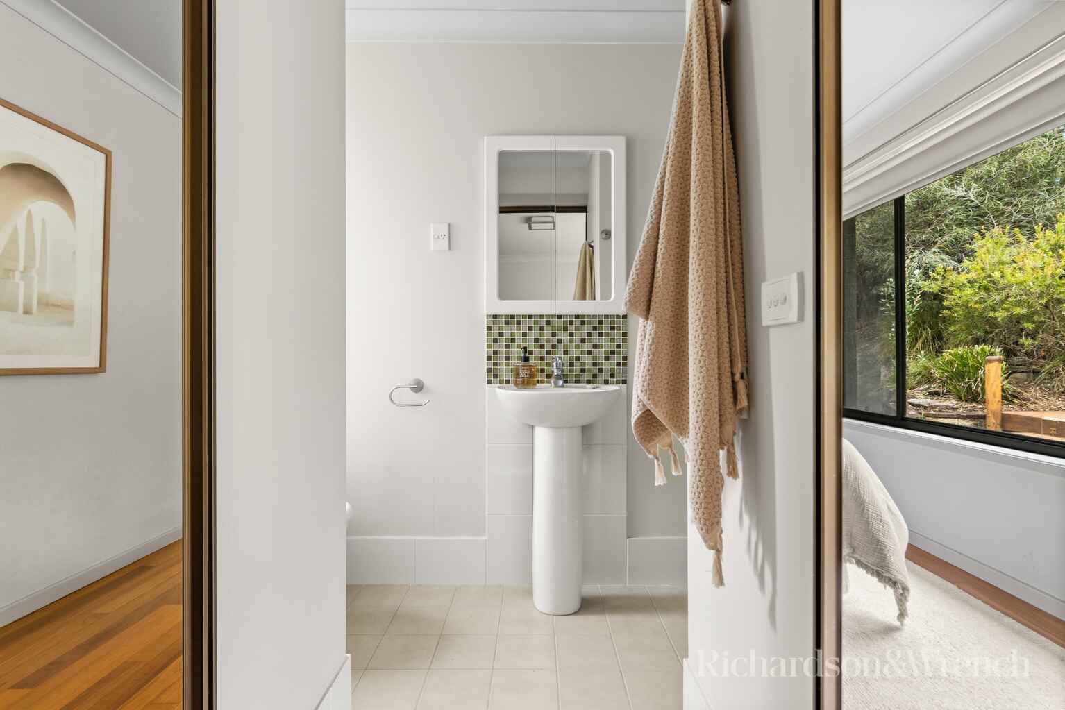 56 Kingsview Drive Umina Beach