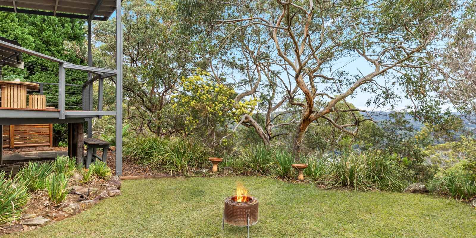 56 Kingsview Drive Umina Beach
