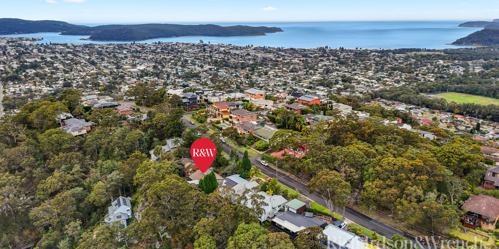 56 Kingsview Drive Umina Beach