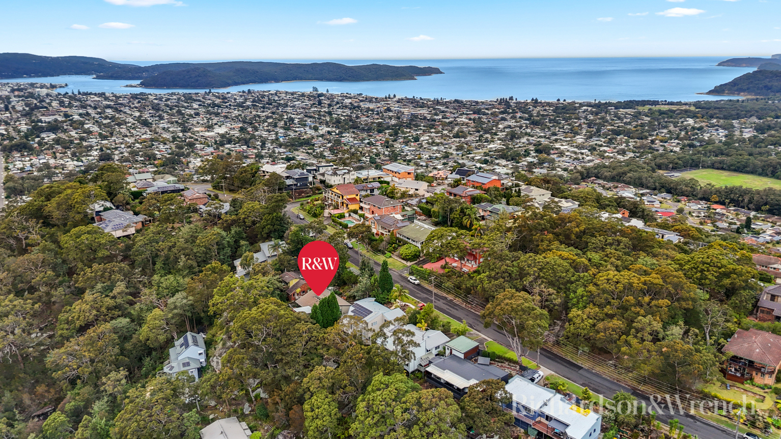 56 Kingsview Drive Umina Beach