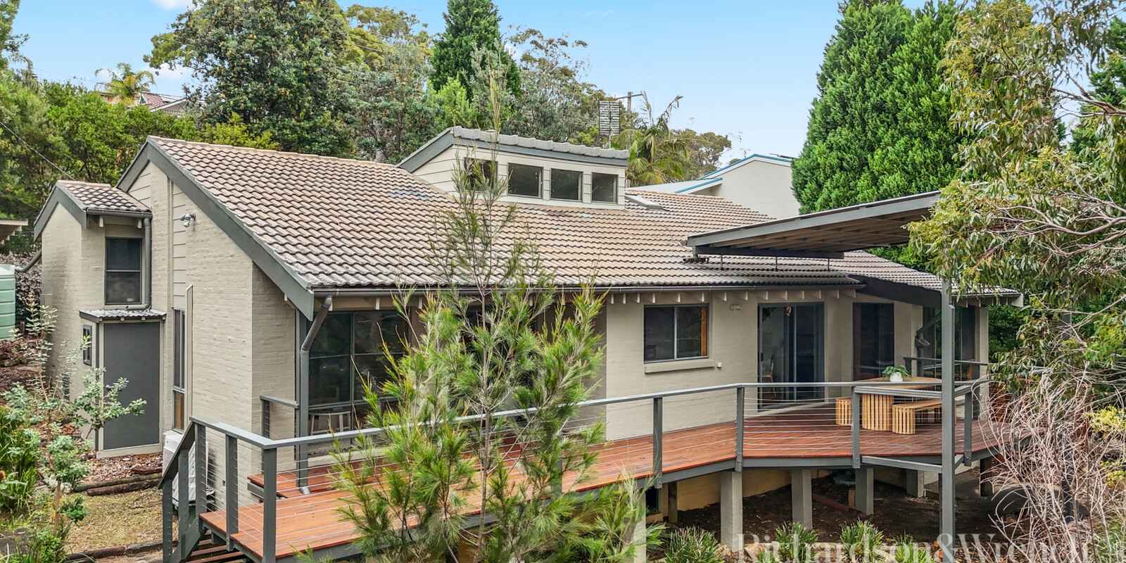 56 Kingsview Drive Umina Beach