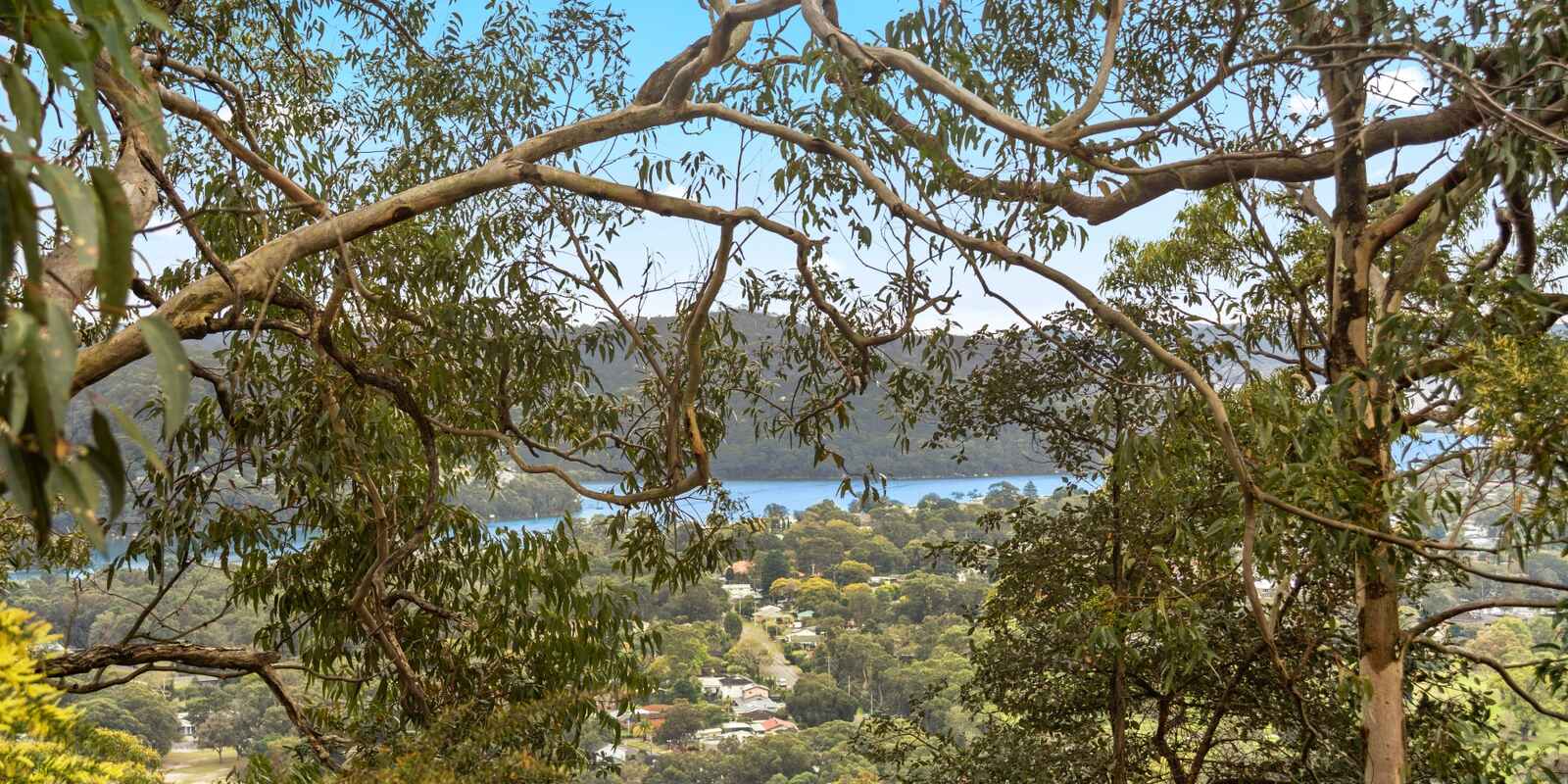 56 Kingsview Drive Umina Beach