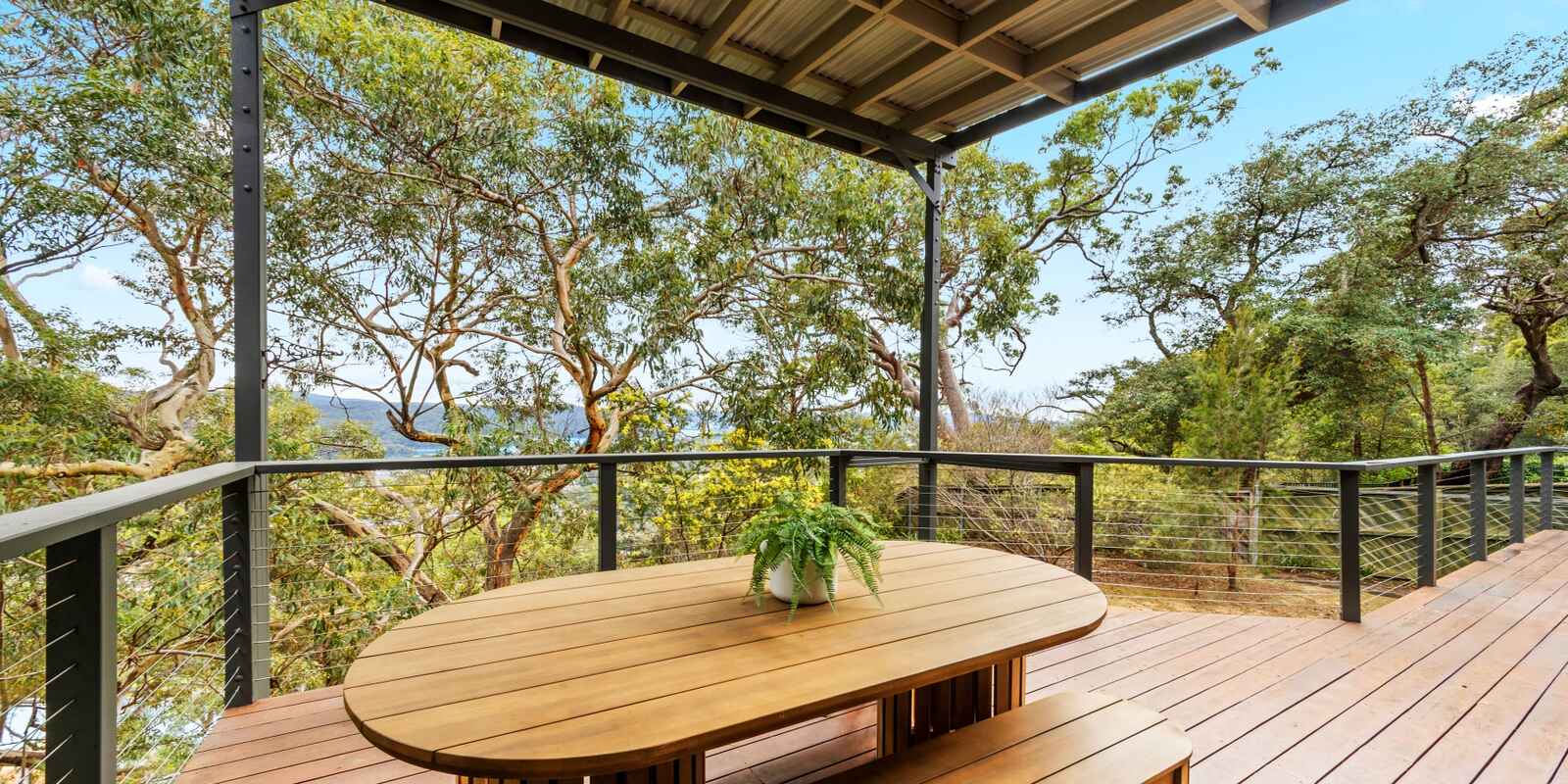 56 Kingsview Drive Umina Beach
