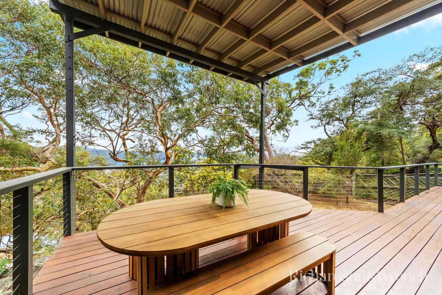 56 Kingsview Drive Umina Beach