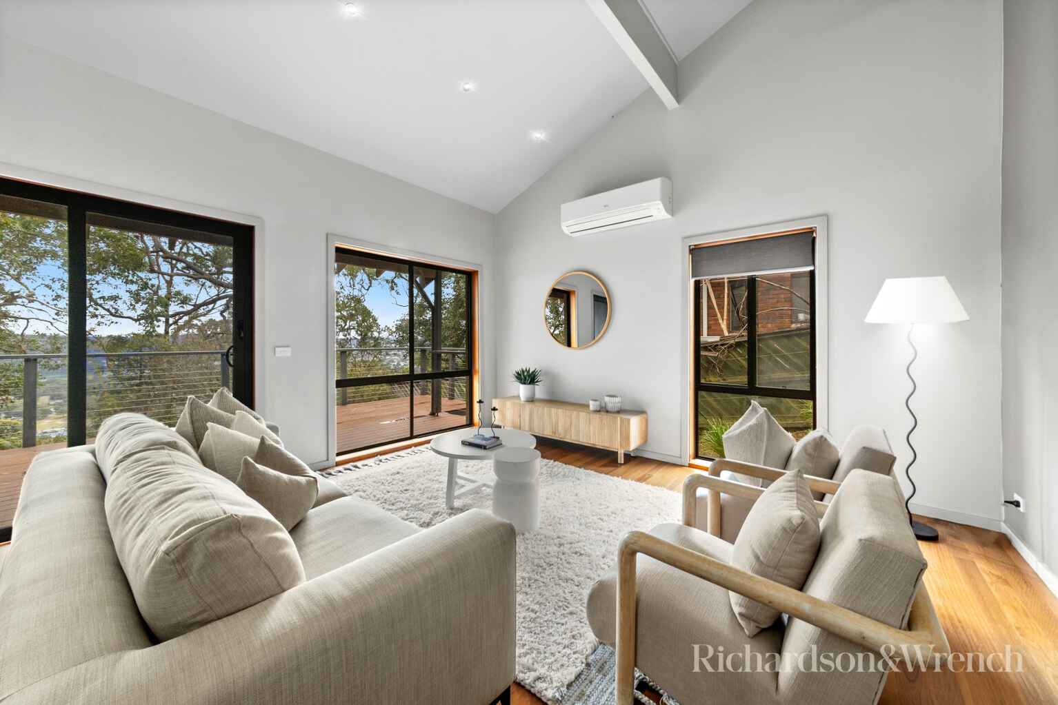 56 Kingsview Drive Umina Beach